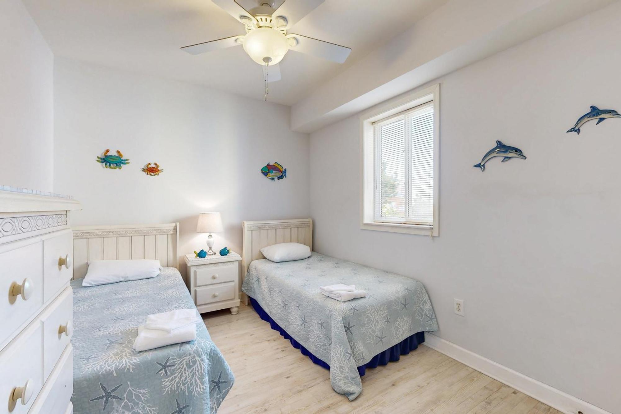 Maresol Ii * Ocean City