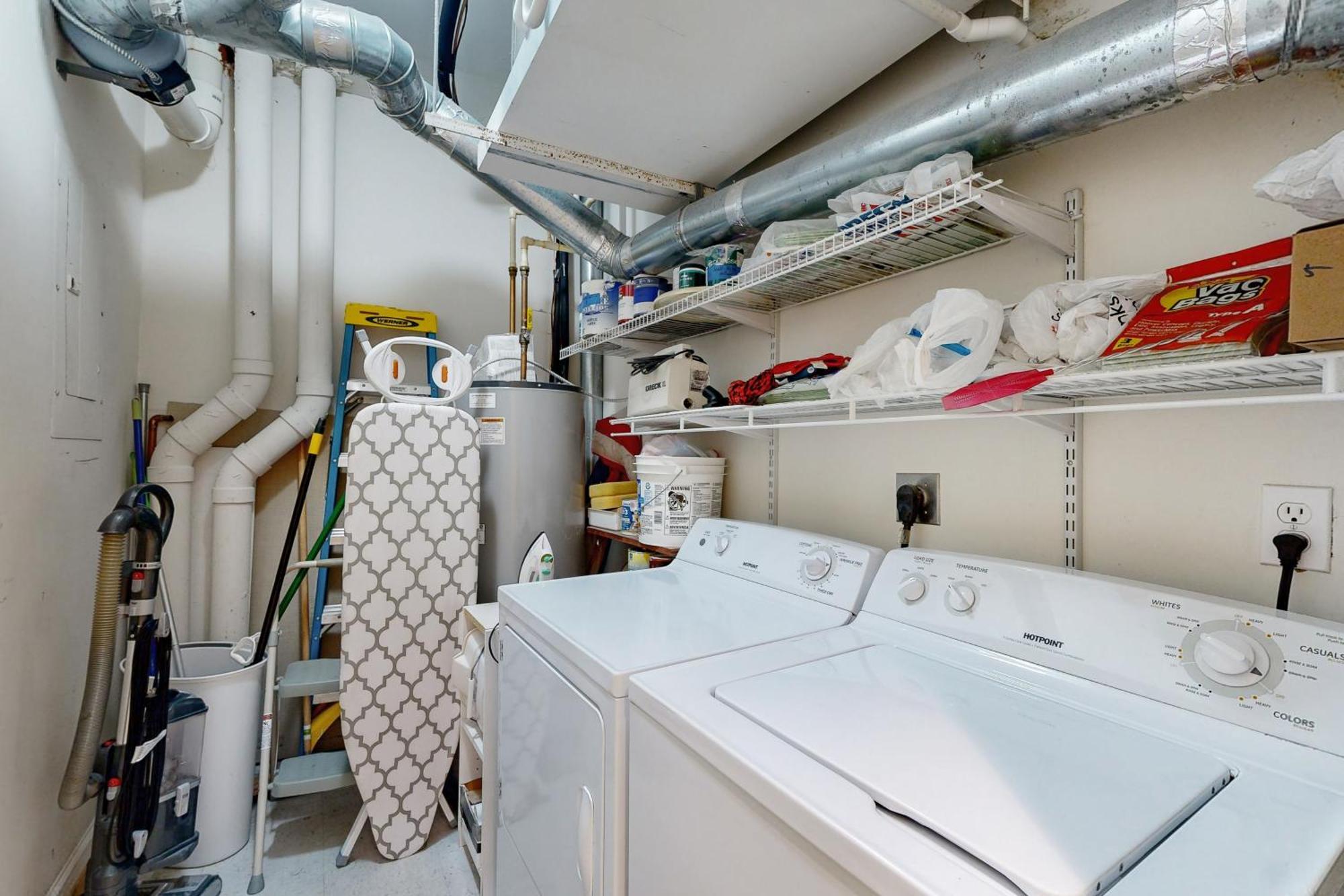 Maresol Ii Holiday home Ocean City