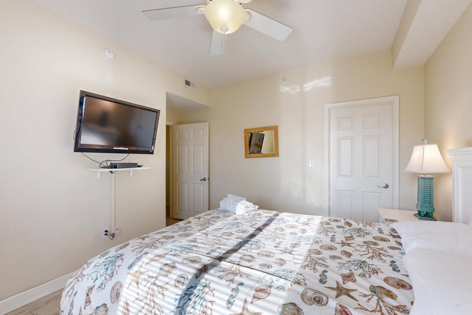 Holiday home Maresol Ii *