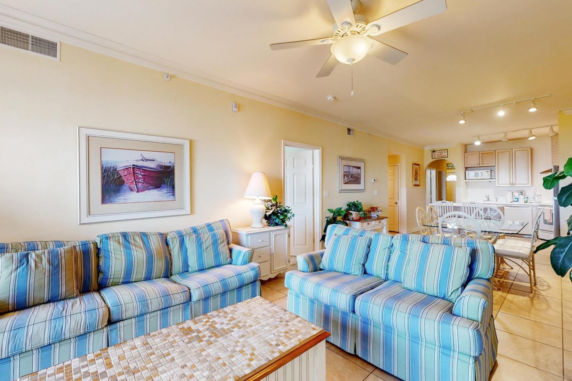 Maresol Ii Ocean City