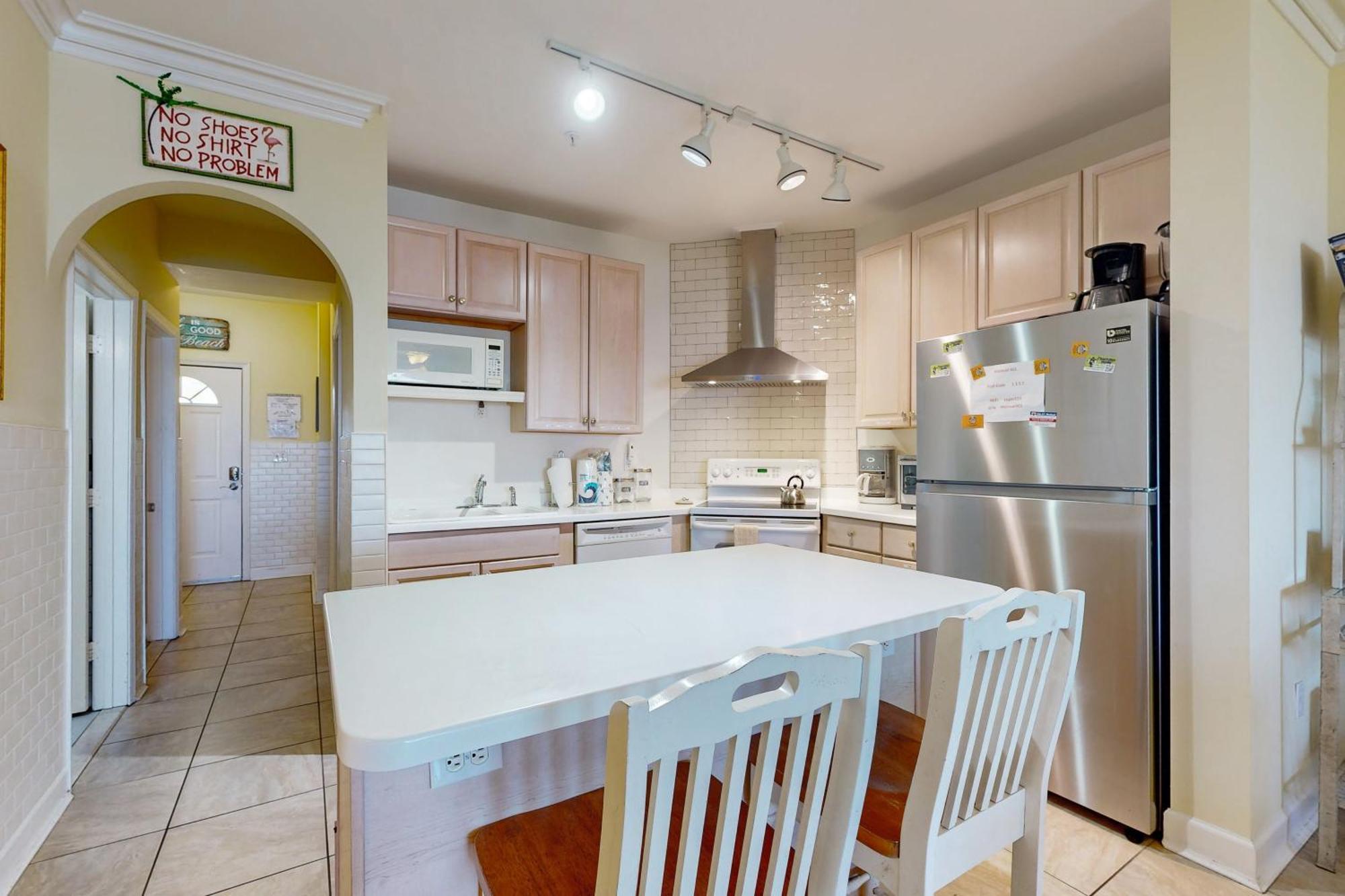 Holiday home Maresol Ii