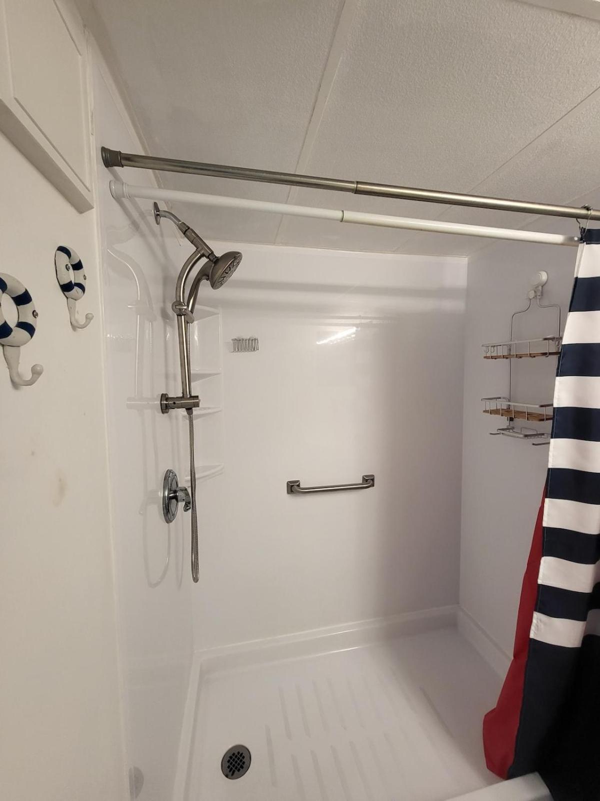 Captain's Quarters Ocean City