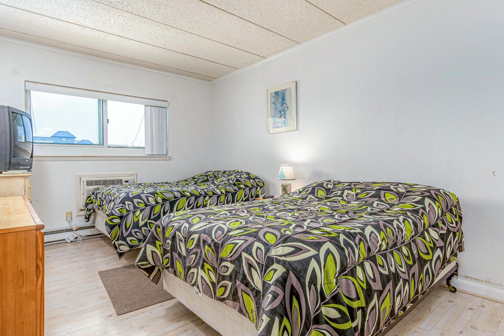 Barefoot Country 303 Apartment Ocean City