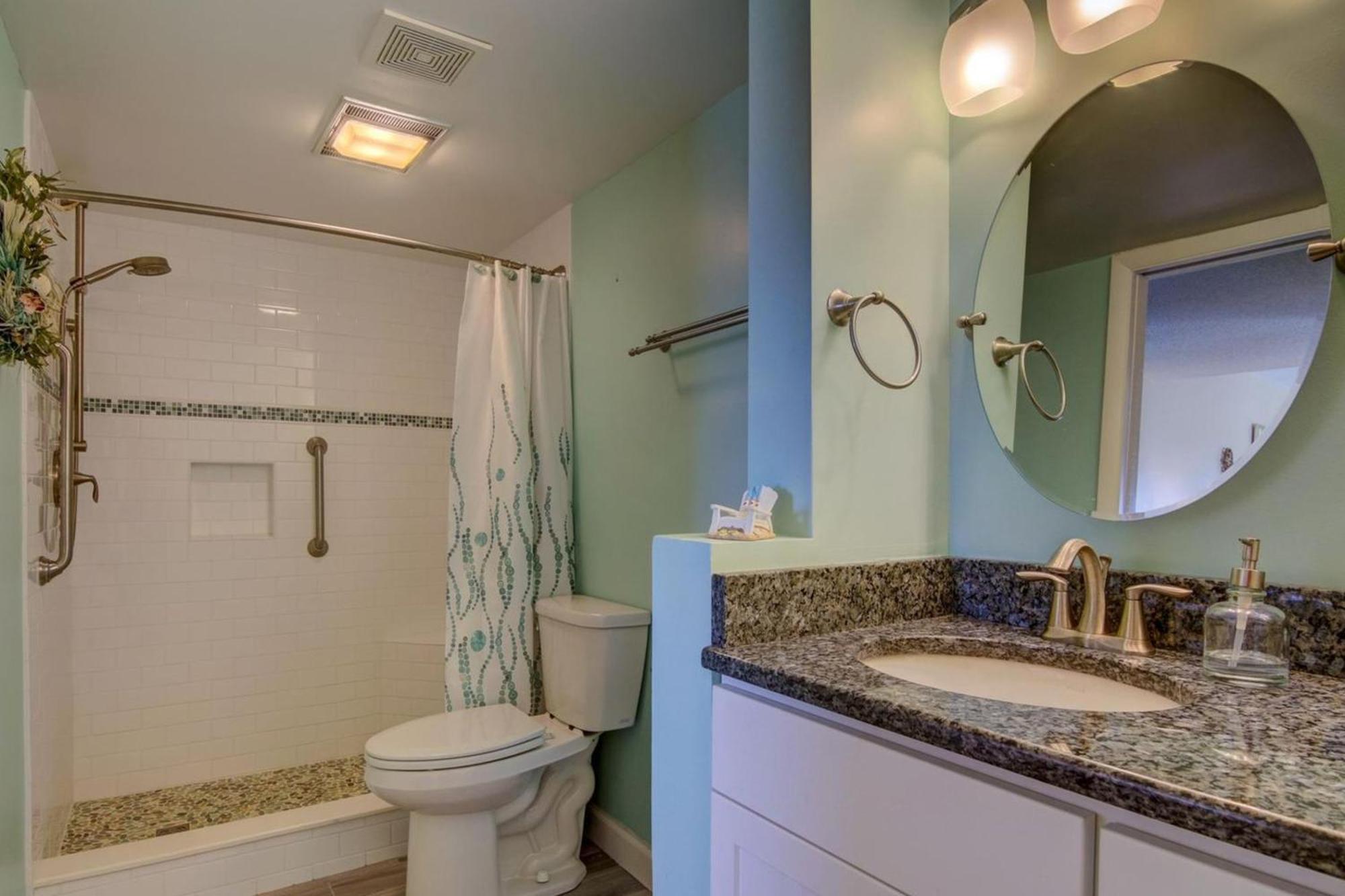 Sea Watch Penthouse 1300 * Ocean City