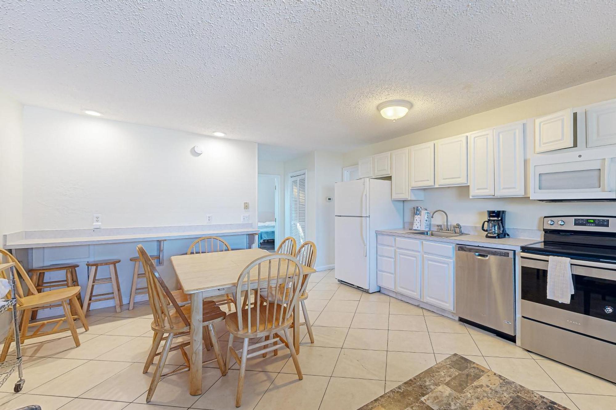 Jocelyn Manor * Ocean City