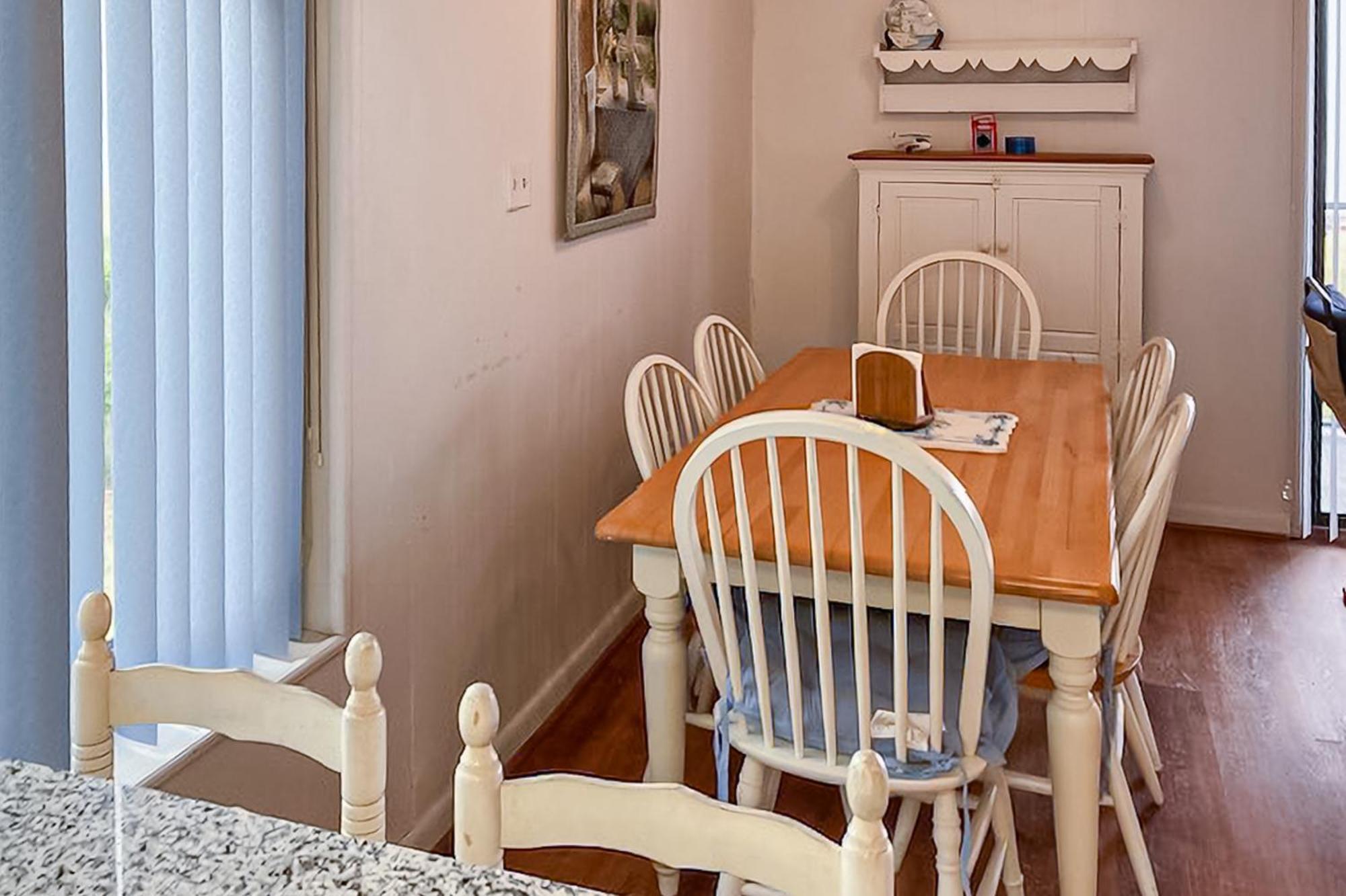 Apartment Bimini # 207 Ocean City