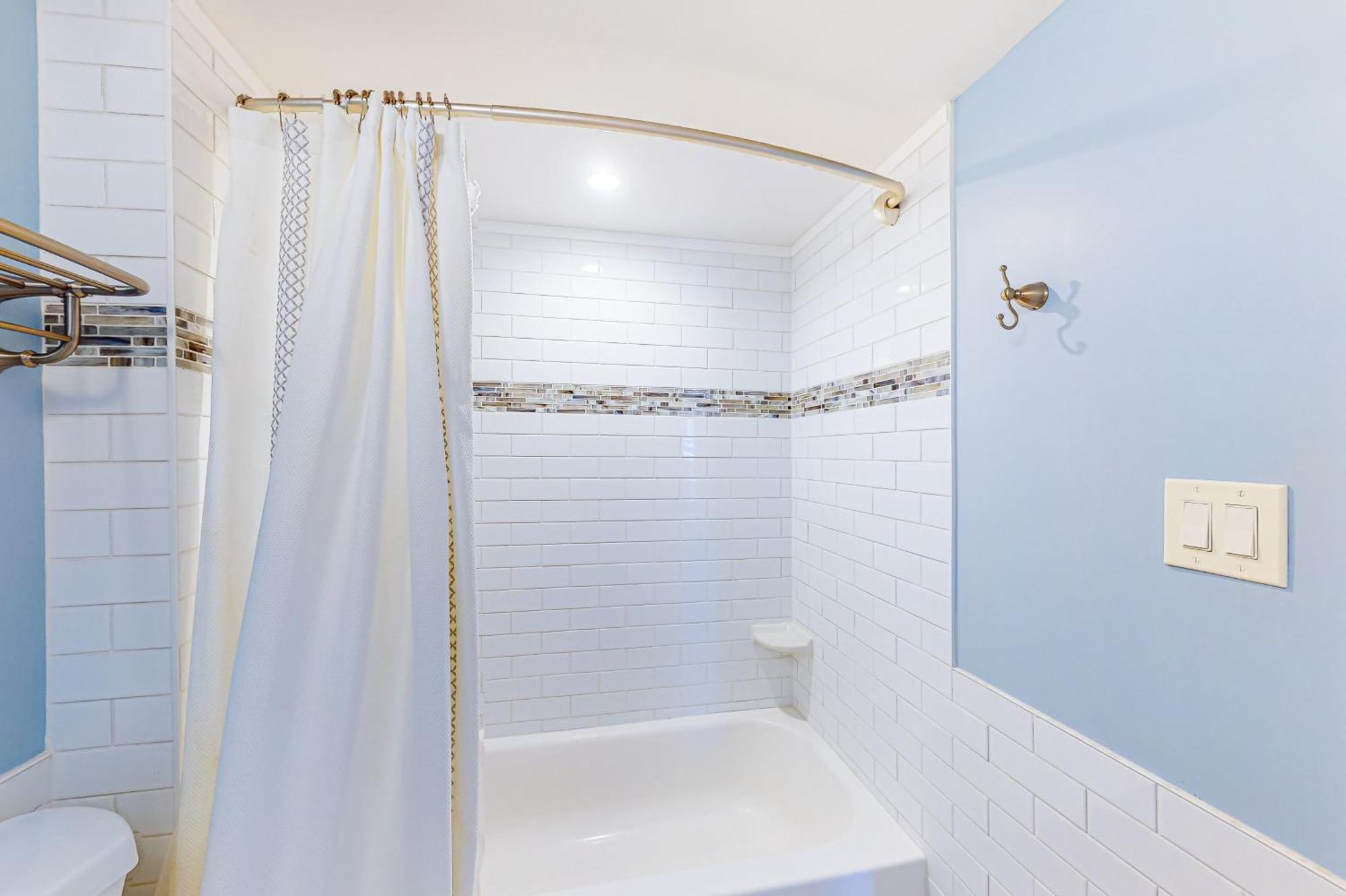 Apartment Hidden Harbour 331j Ocean City