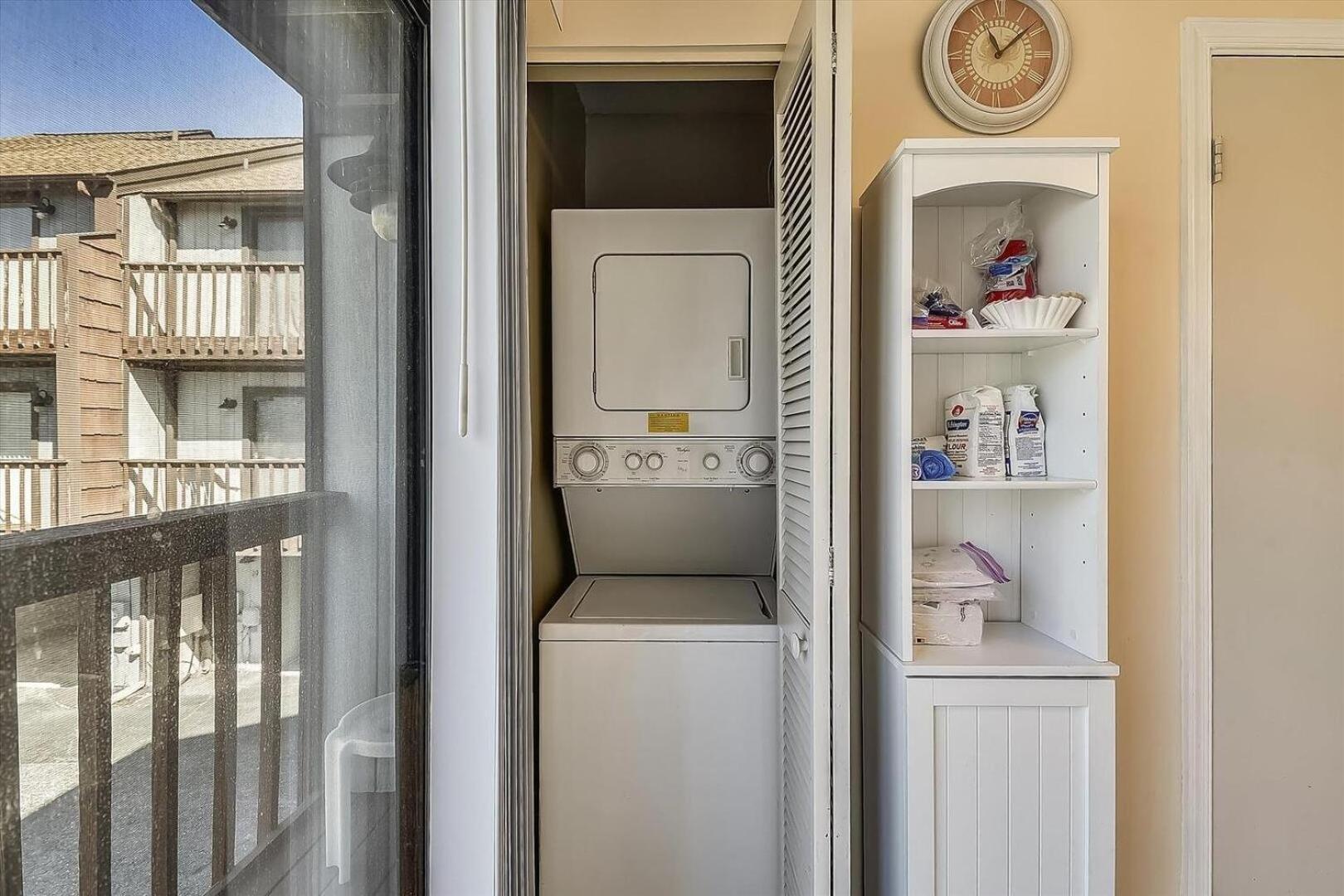 Holiday home Harbour Bay 23 Ocean *