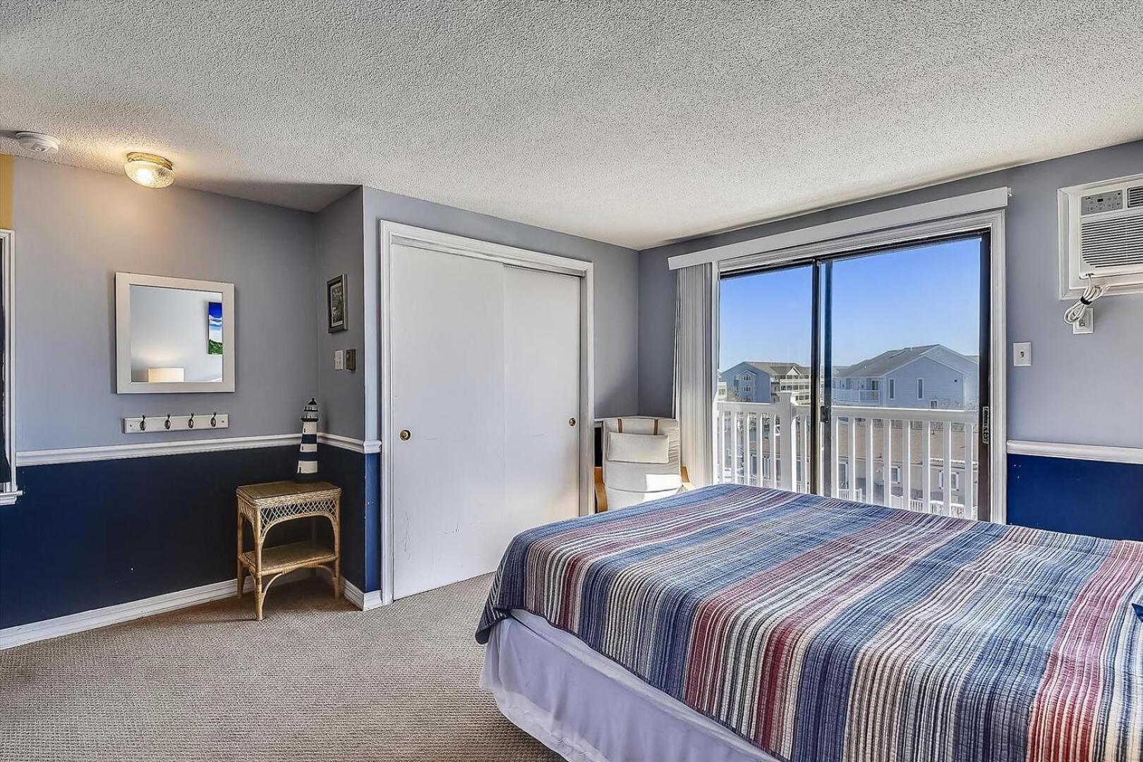 Harbour Bay 23 Ocean * Ocean City
