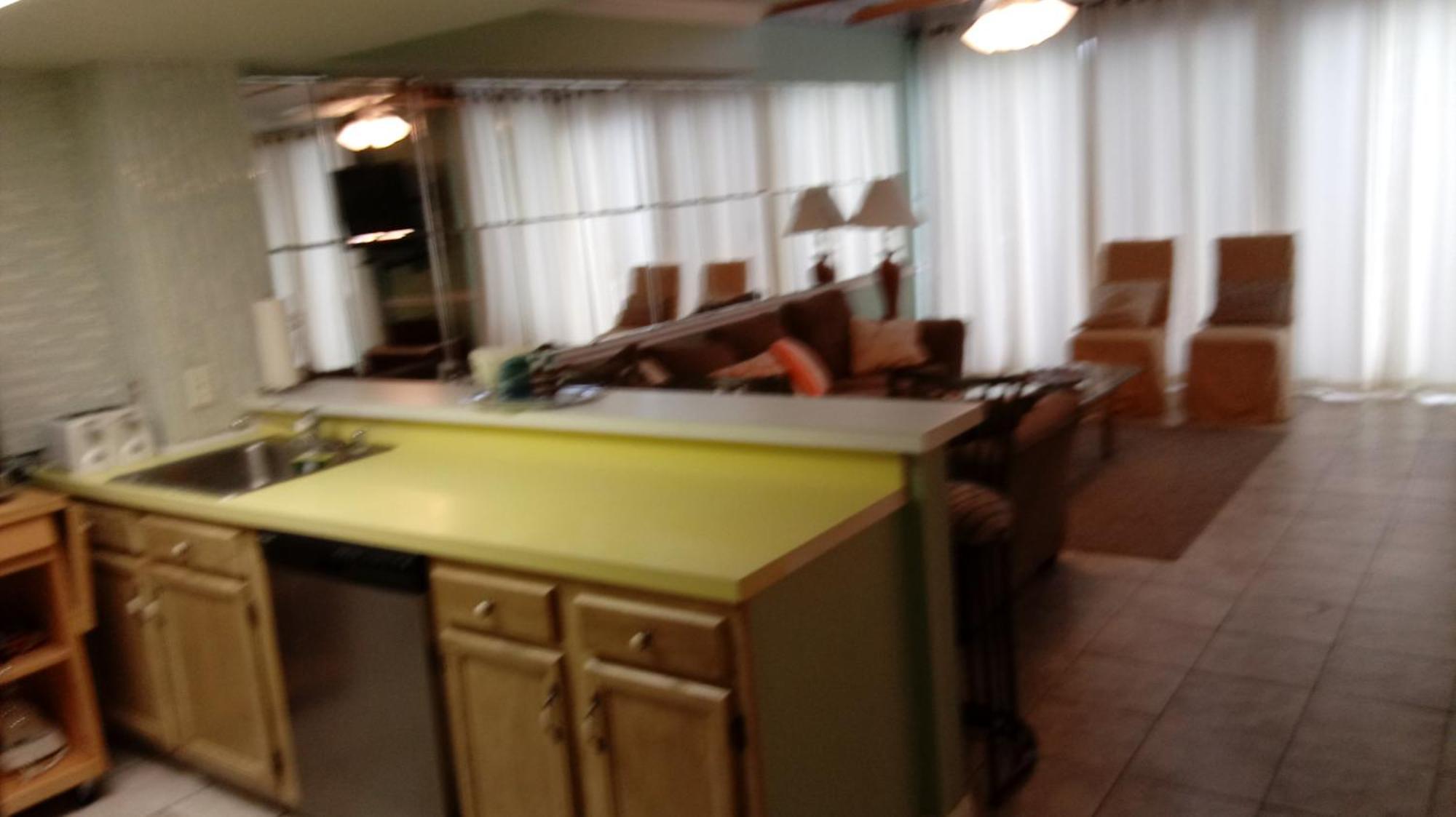 Sea Watch Oceanfront For Families And Large Groups Ocean City
