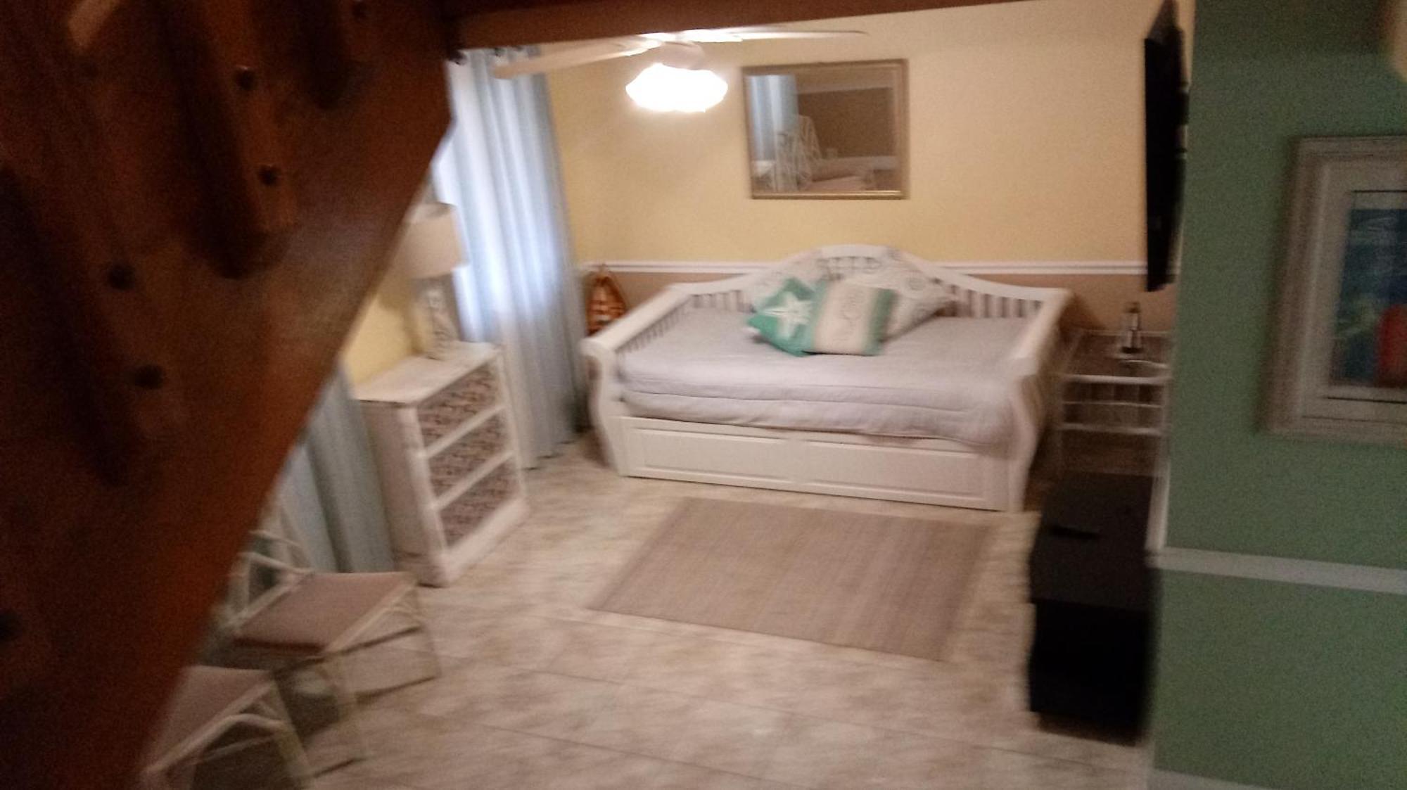 Sea Watch Oceanfront For Families And Large Groups Apartment Ocean City