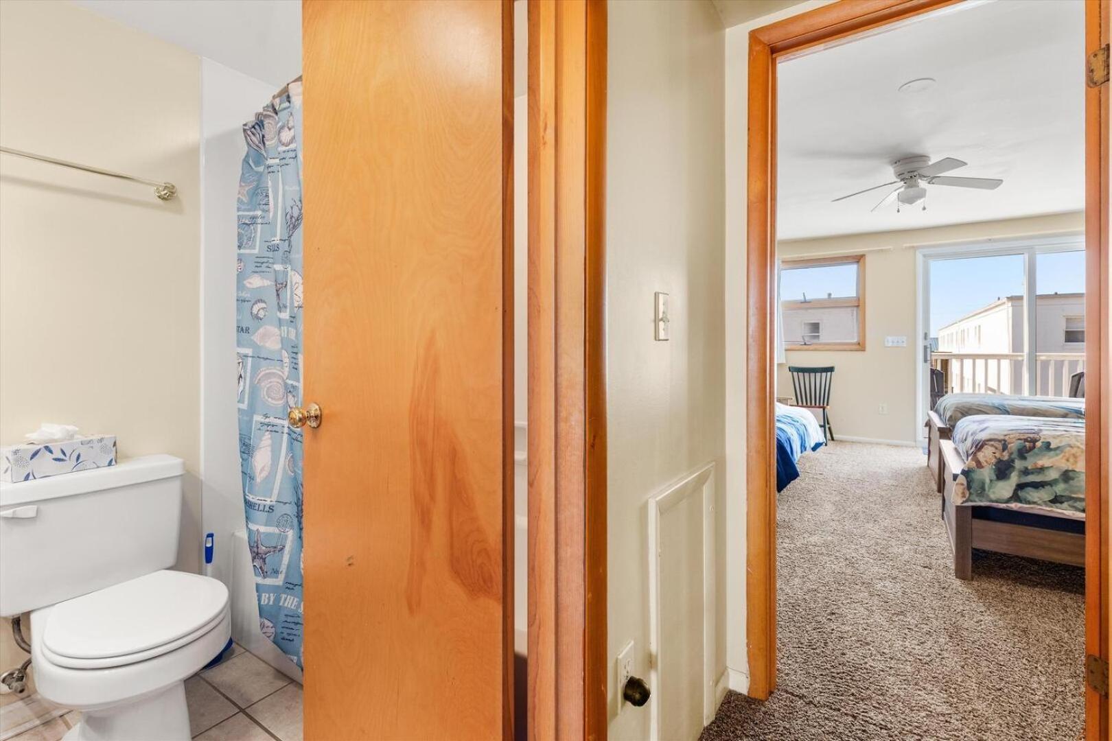 Holiday home Surf Village 13 Townhouse *