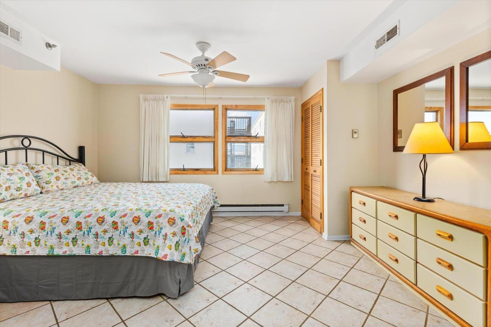 Surf Village 13 Townhouse * Ocean City