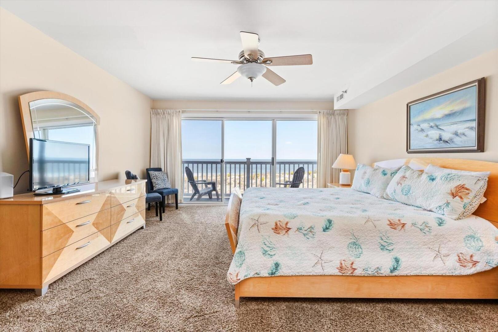 Holiday home Surf Village 13 Townhouse