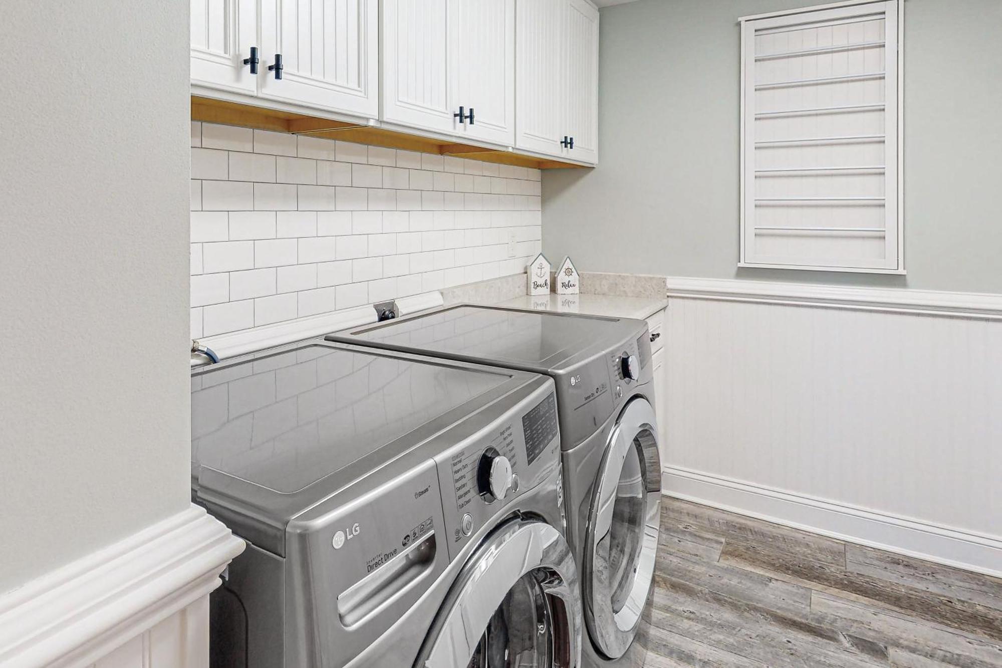 Apartment Seaside Retreat 101 Ocean City