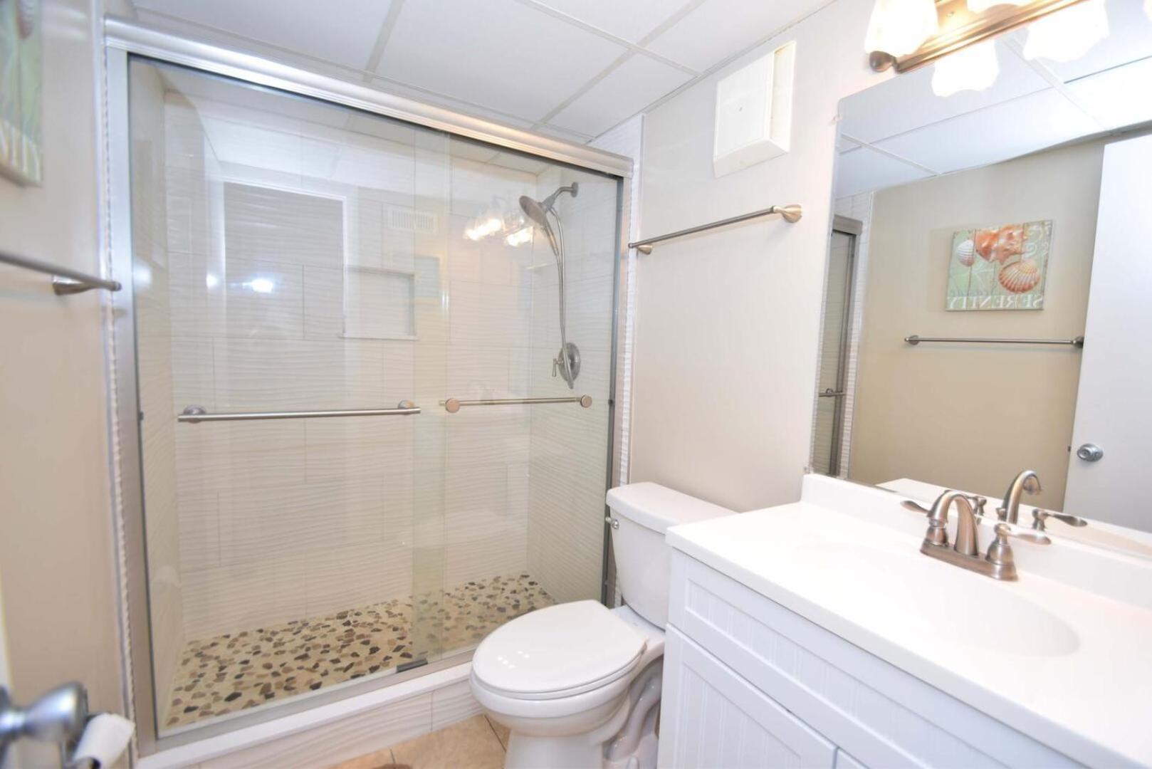 Constellation House 411 Ocean City