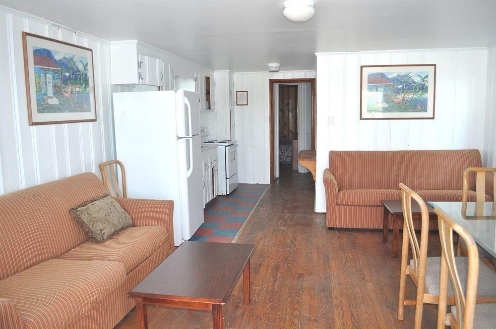 Apartment South Wind Ocean City