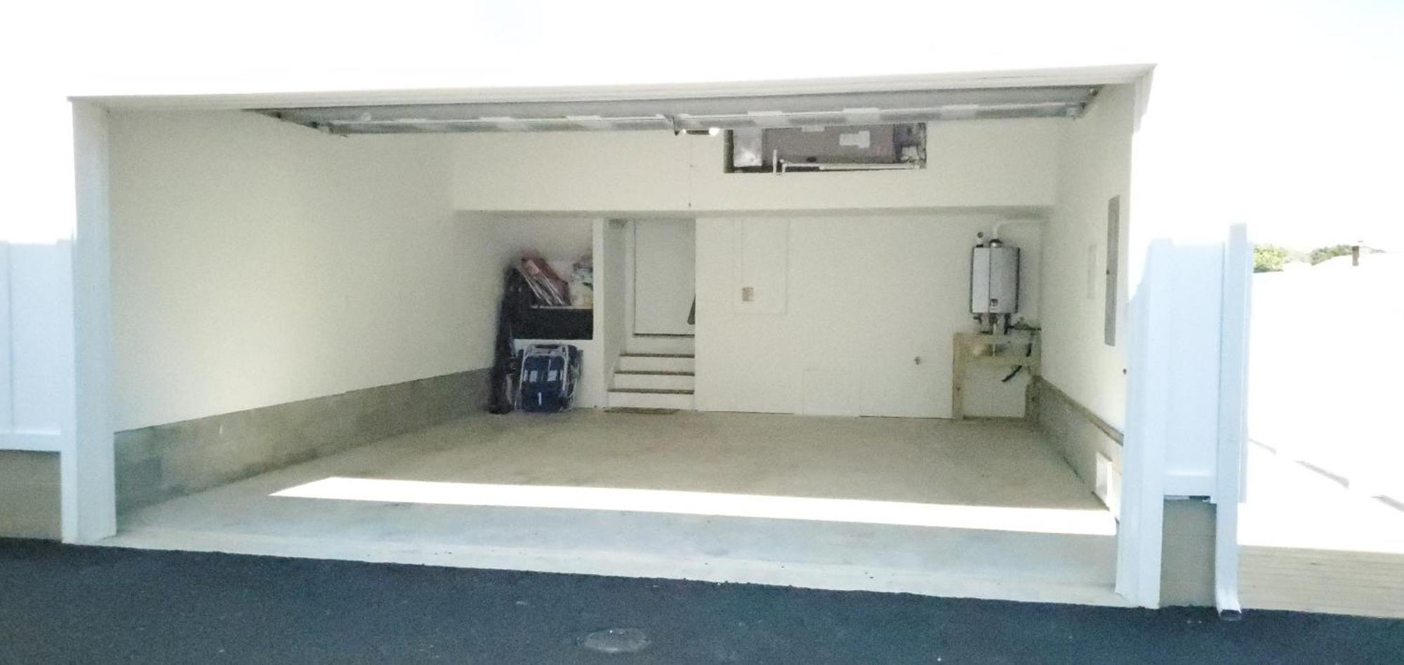 2003 Herring Way, Unit A * Ocean City