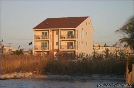 Hotel Seacrets 2*