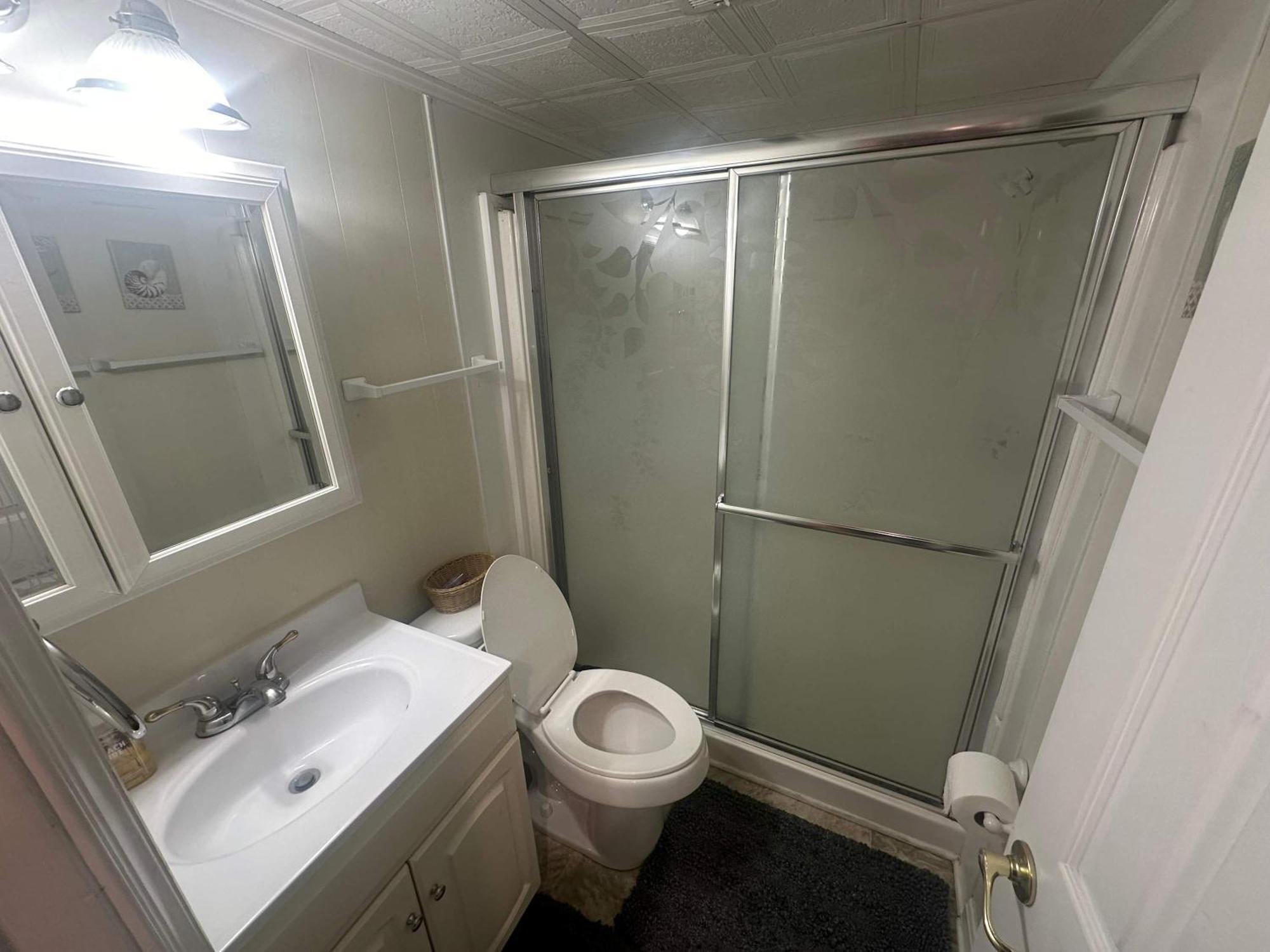 Ochg Bel Harbour Unit 1 Apartment