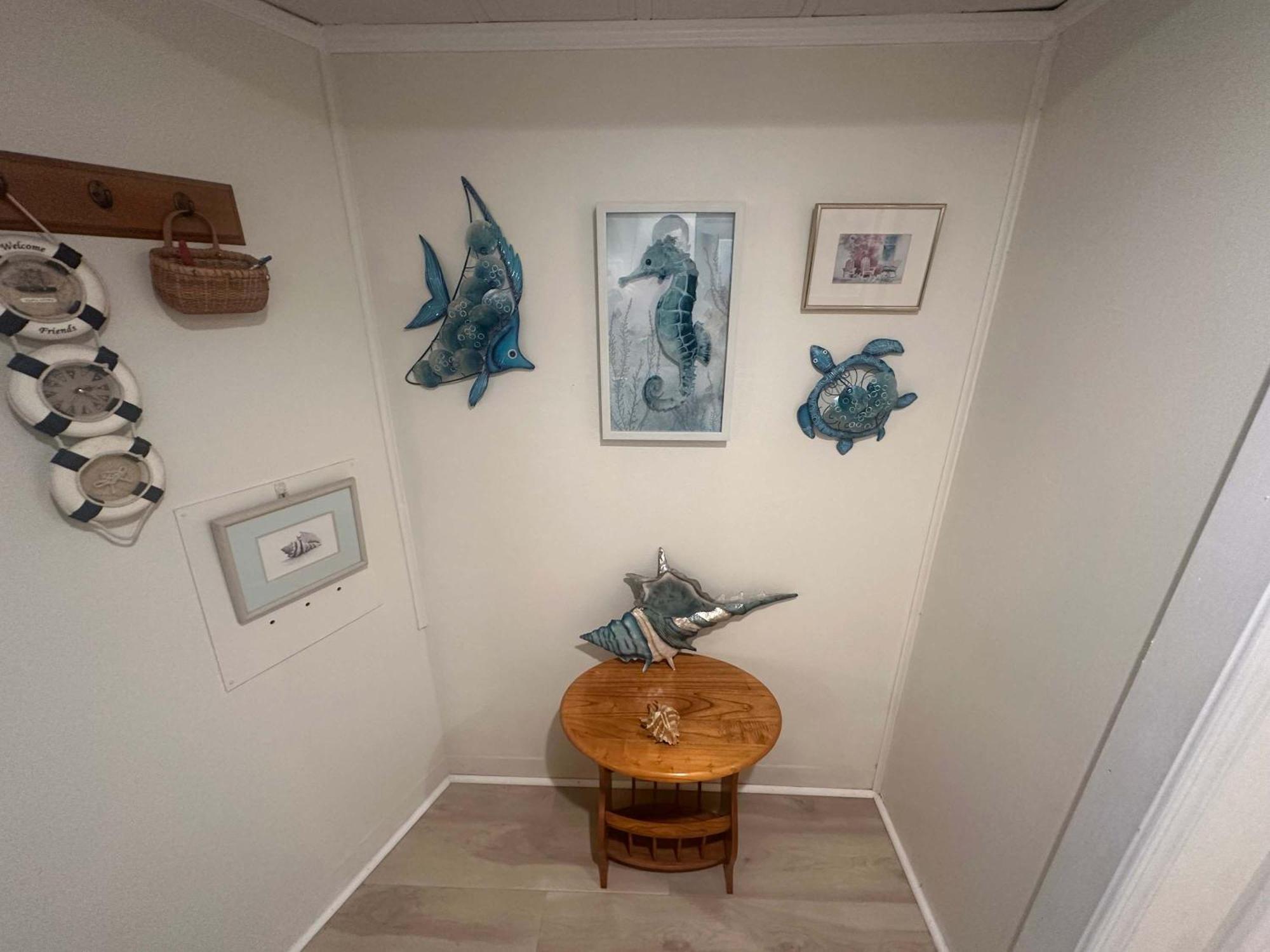 Ochg Bel Harbour Unit 1 Apartment *