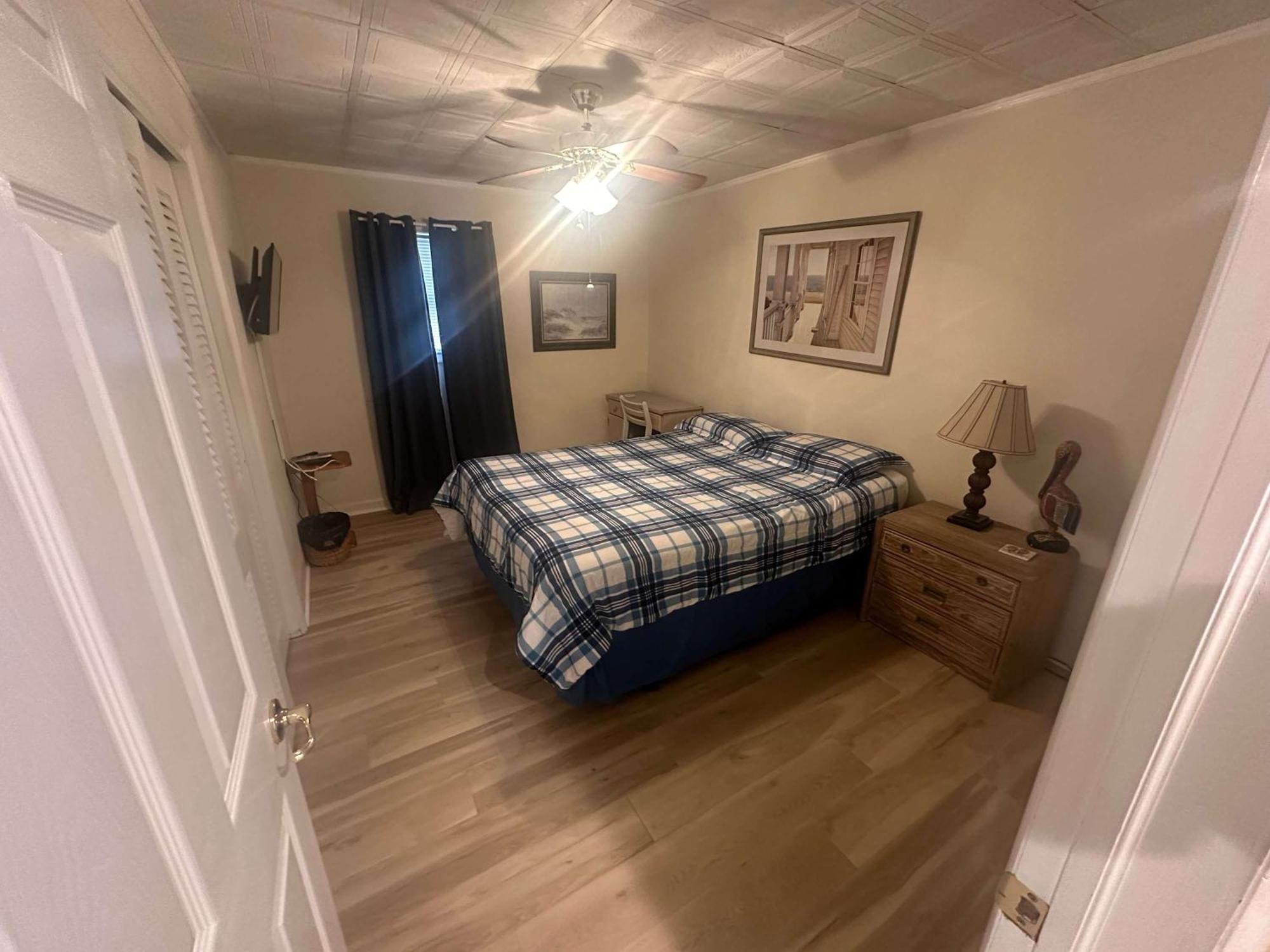 Ochg Bel Harbour Unit 1 Apartment *