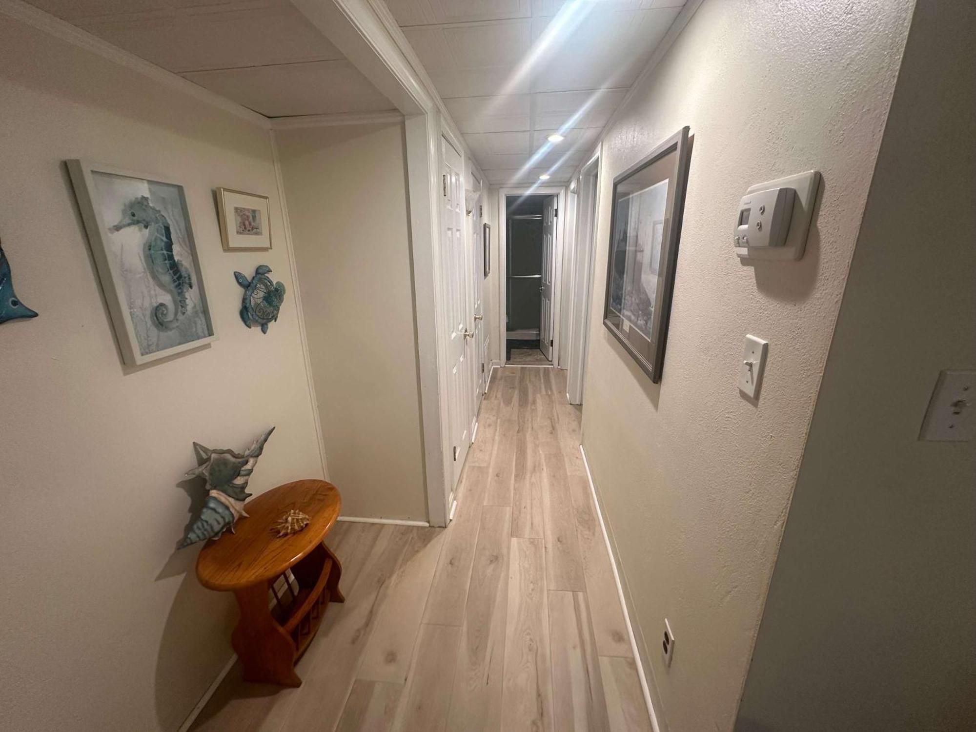 Ochg Bel Harbour Unit 1 Apartment *