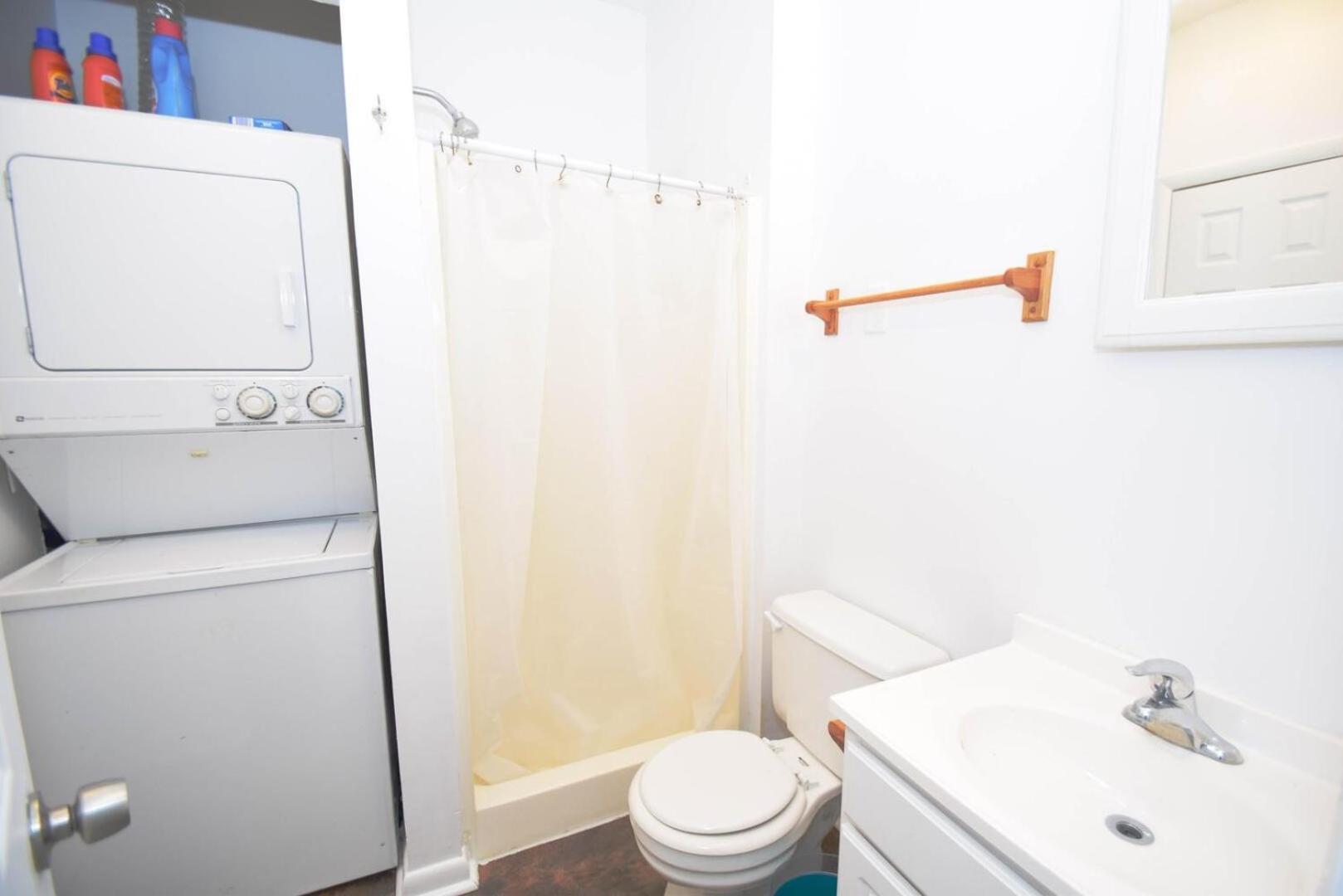 Holiday home Crab Harbour 4 *