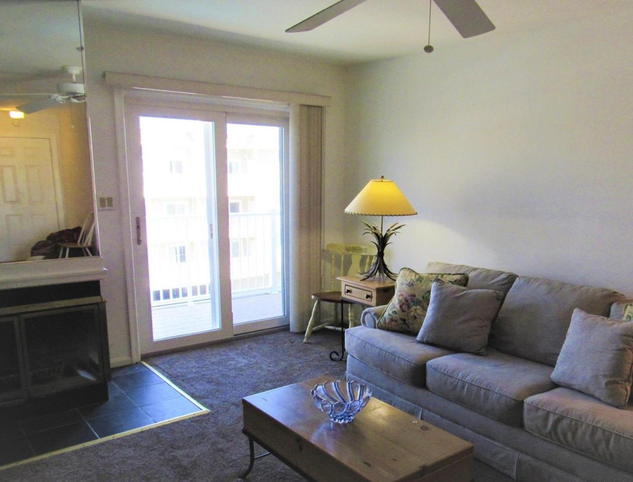 Luc 2bed Bayside