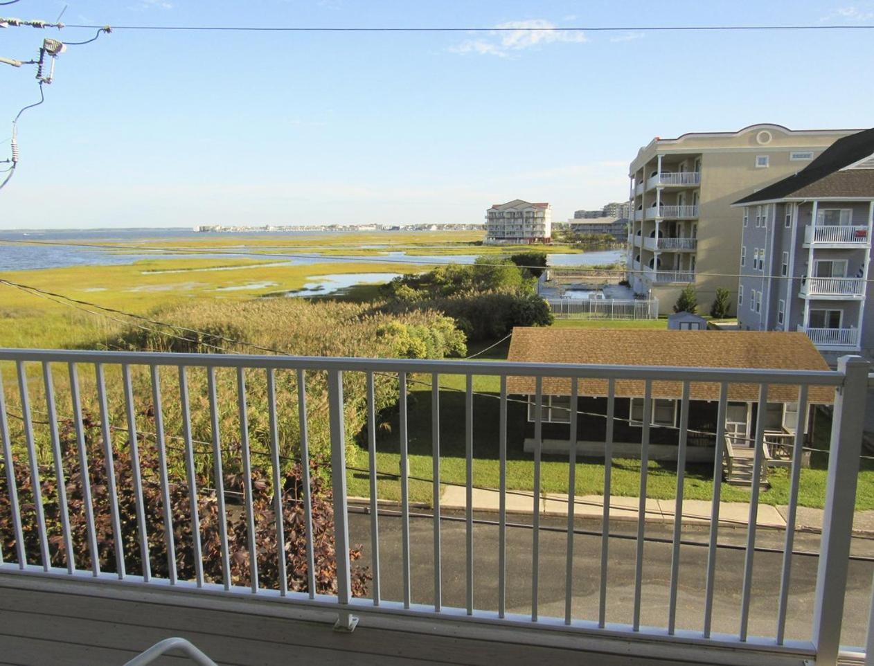 Luc 2bed Bayside *