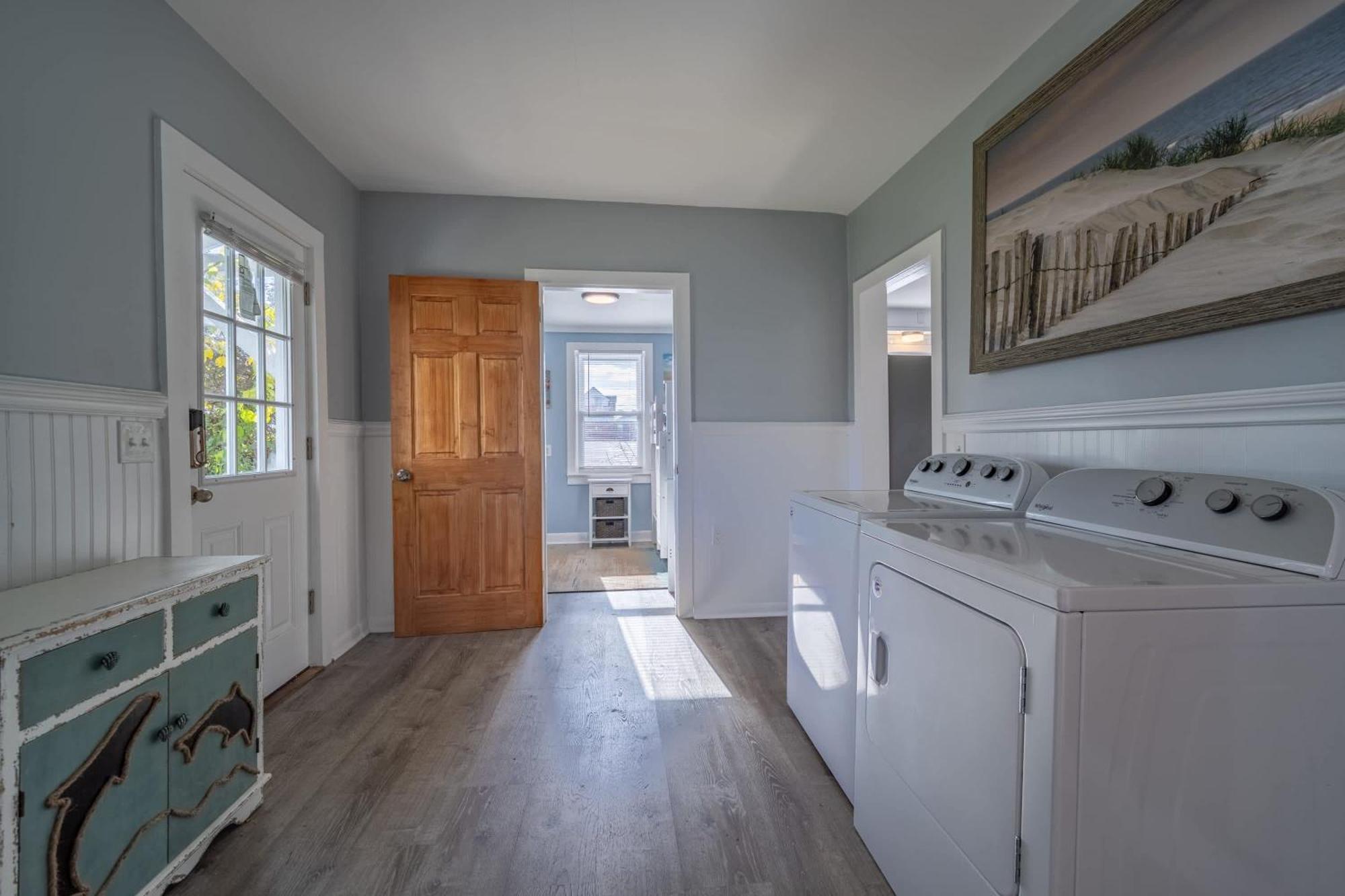Apartment Ochg 208 7 House 2 Ocean City