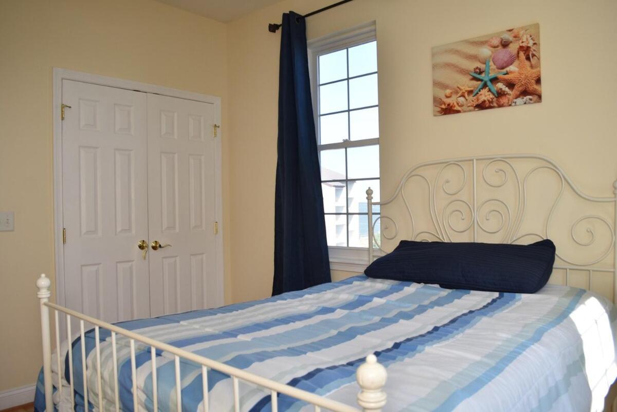 Alexander Mini Mansions 202a Holiday home *