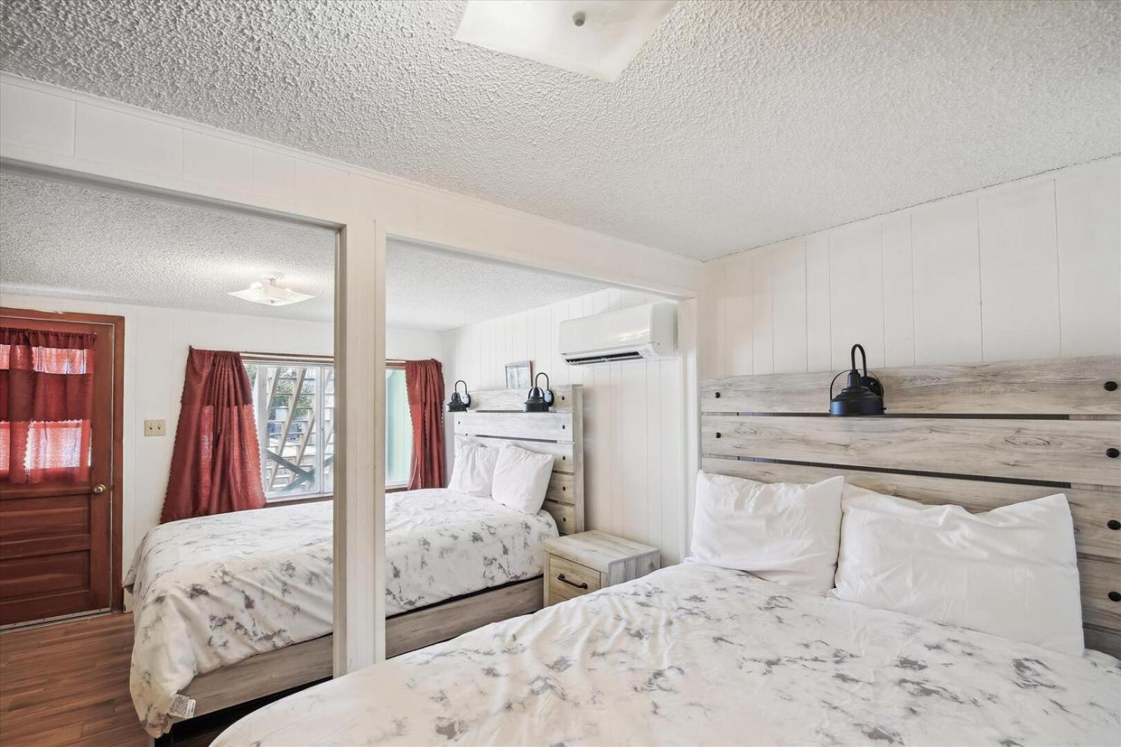 Marlin Drive House Holiday home