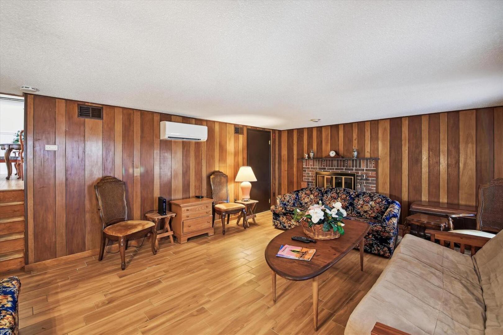 Holiday home Marlin Drive House Ocean City