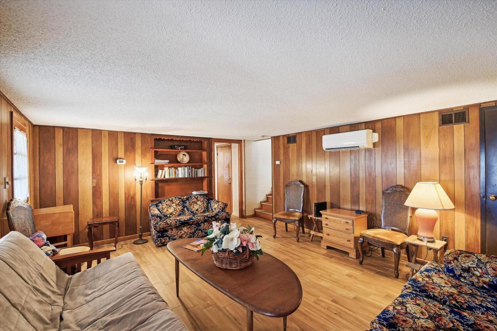 Marlin Drive House Holiday home *