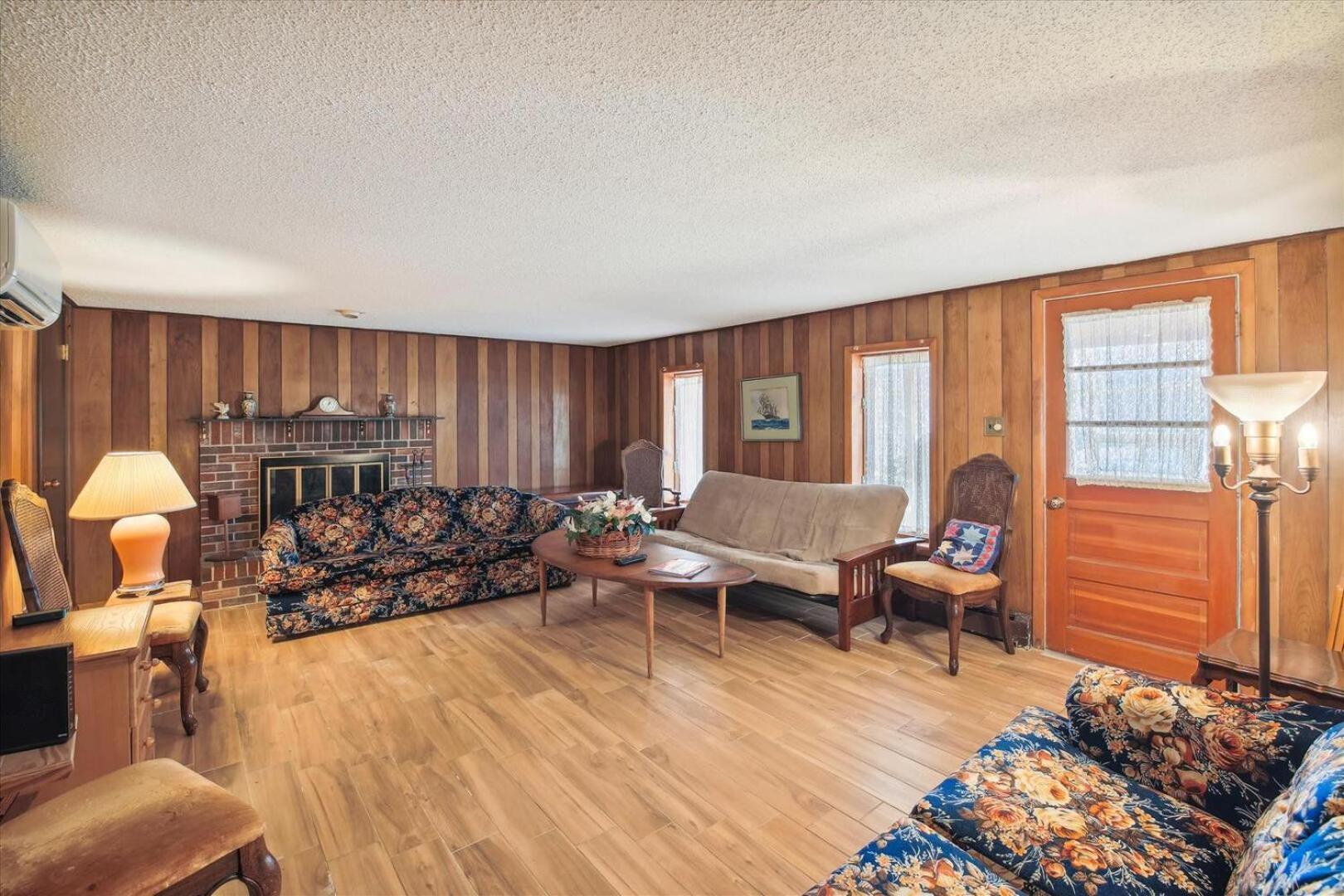 Marlin Drive House Holiday home Ocean City