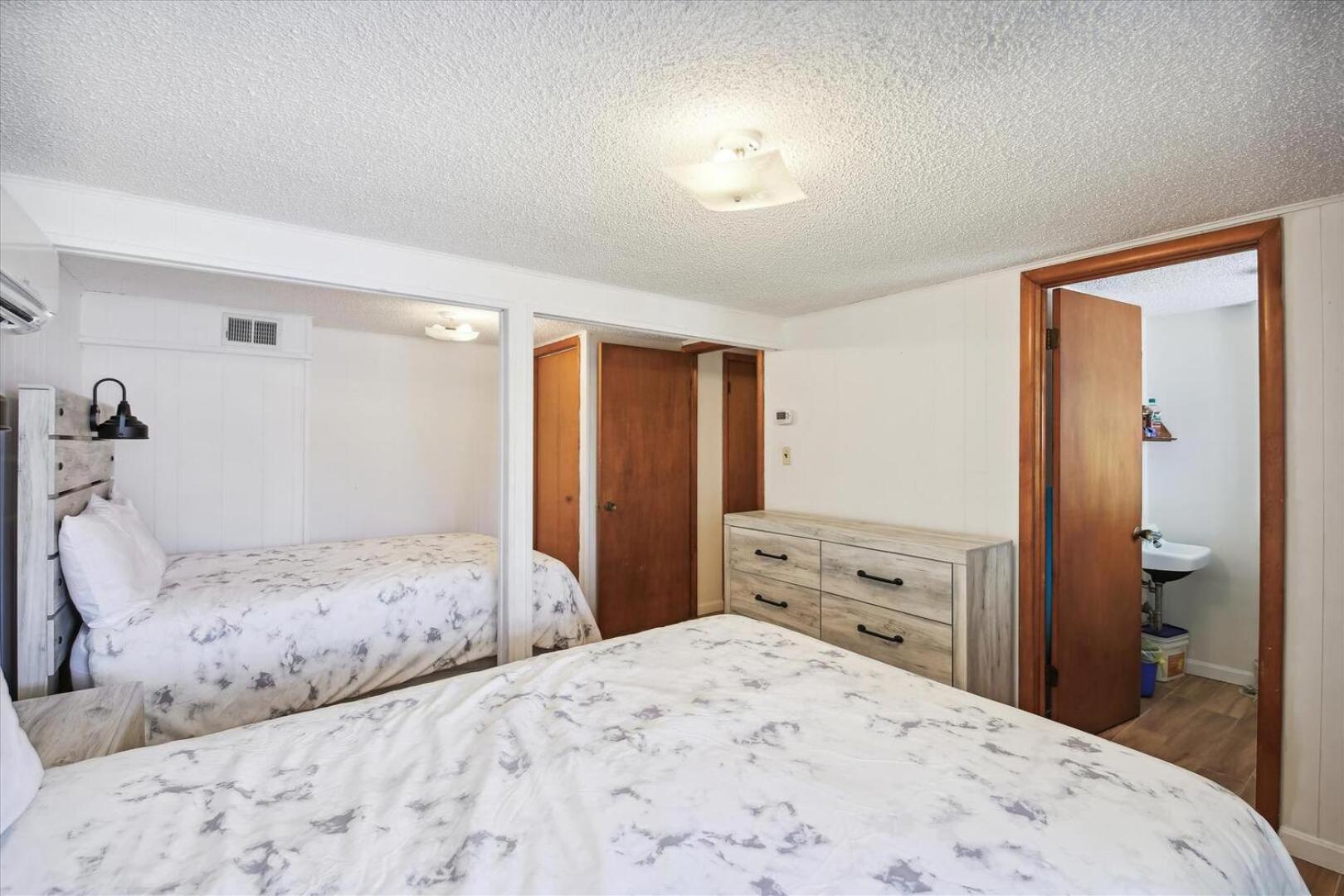 Holiday home Marlin Drive House Ocean City