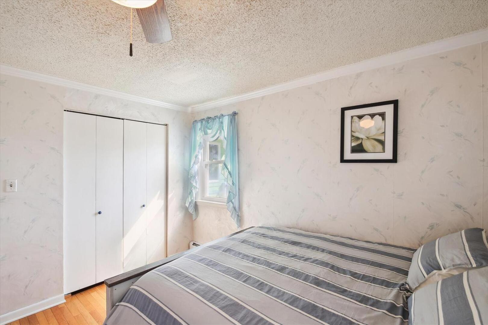 Marlin Drive House Holiday home Ocean City