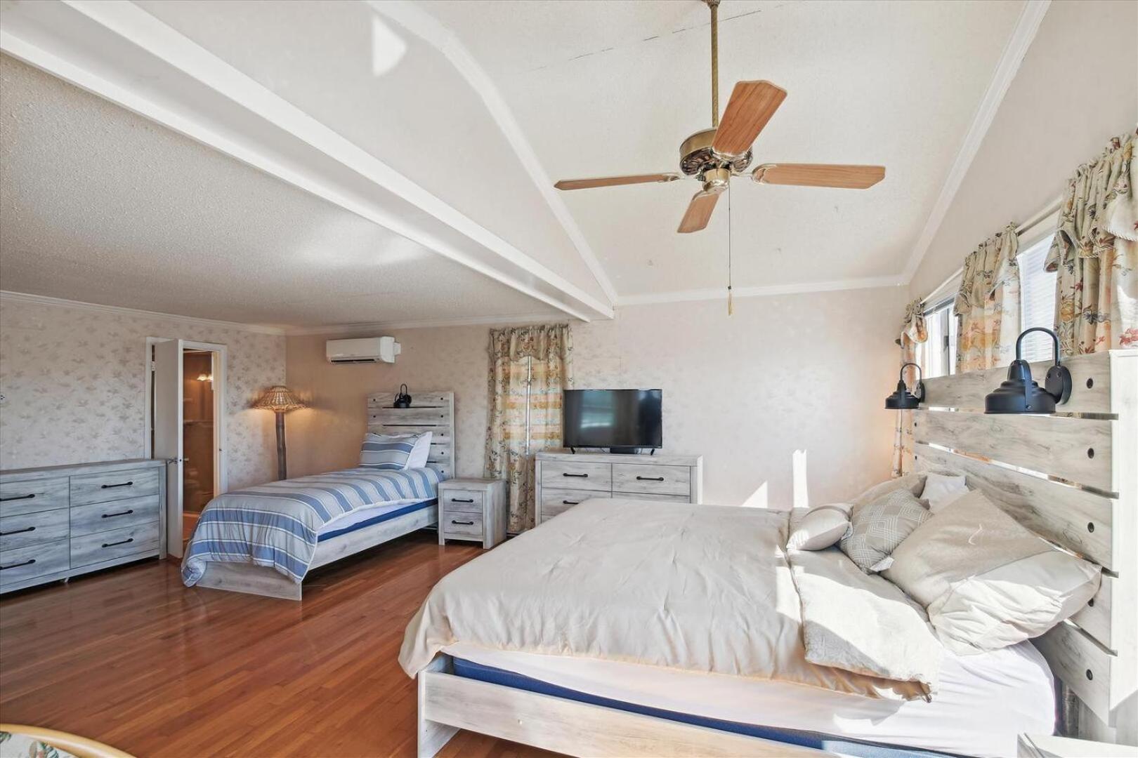 Holiday home Marlin Drive House *