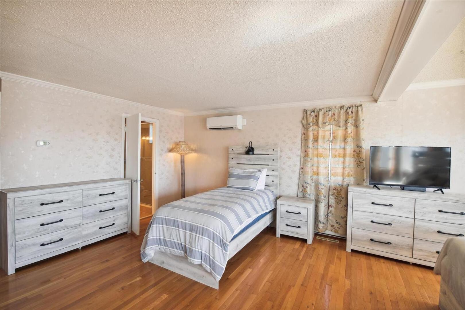 Marlin Drive House Ocean City