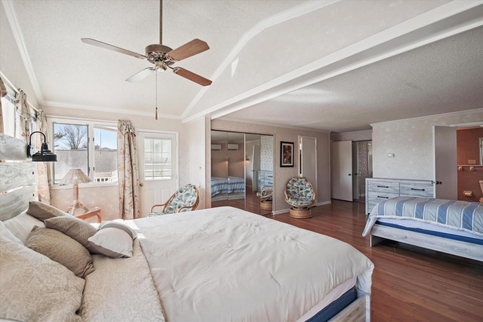 Marlin Drive House * Ocean City