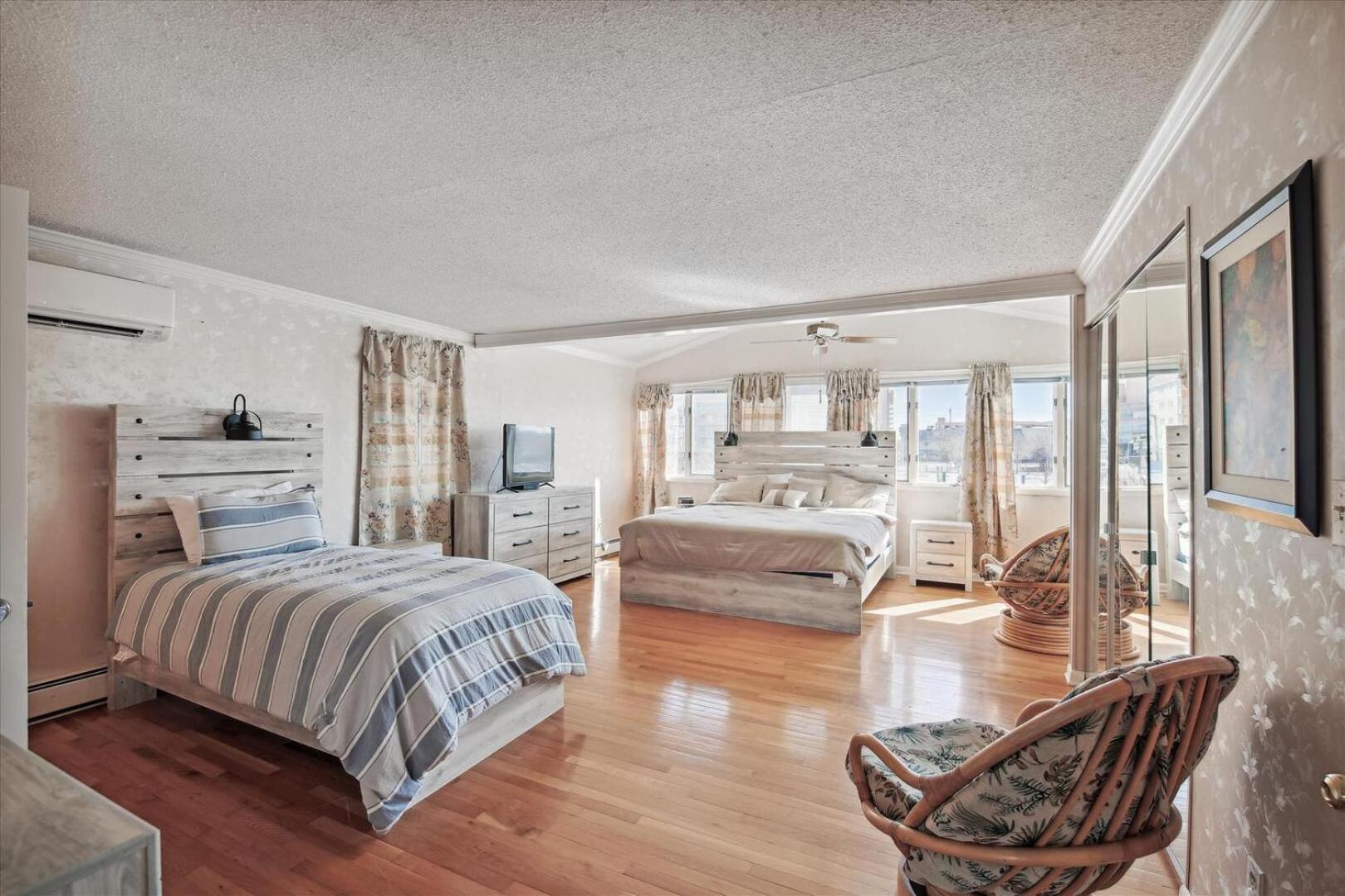 Holiday home Marlin Drive House Ocean City