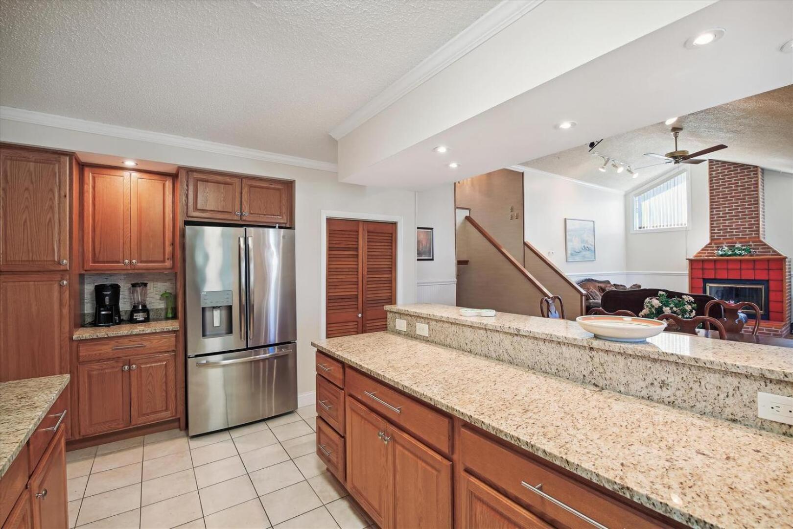 Marlin Drive House * Ocean City