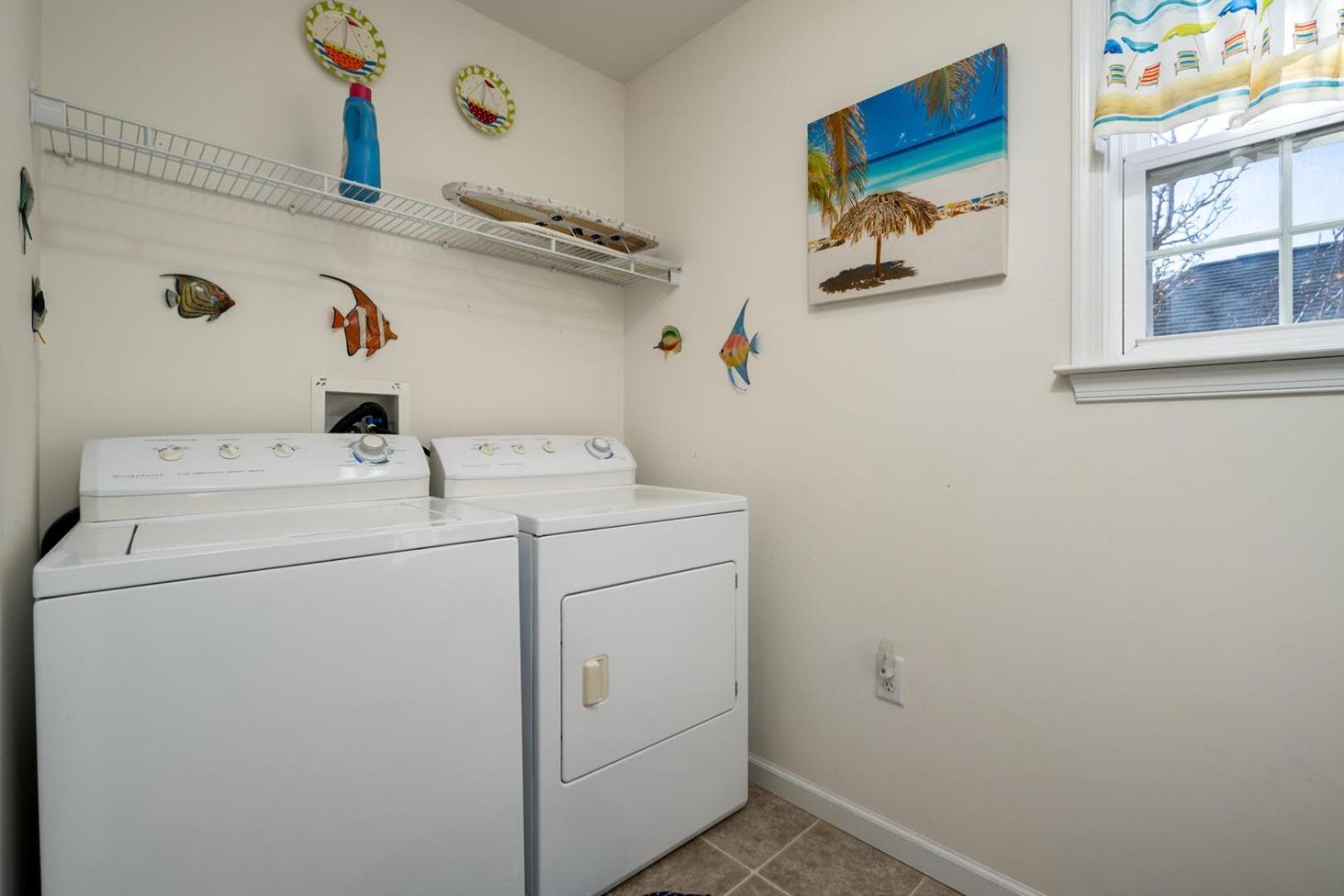 Holiday home Sandy Pause 803a