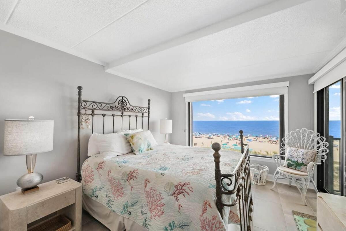 Marigot 310 Apartment Ocean City