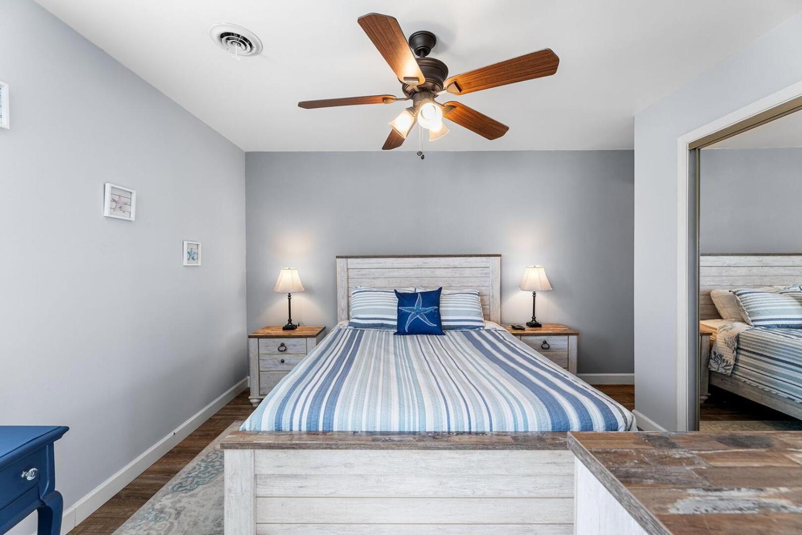 Apartment Club Ocean Ii 27 Ocean City