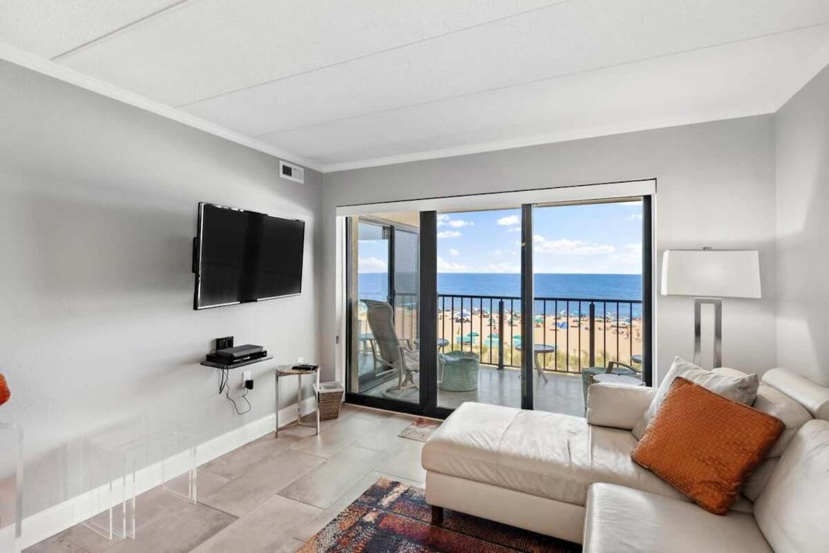 Apartment Marigot 310