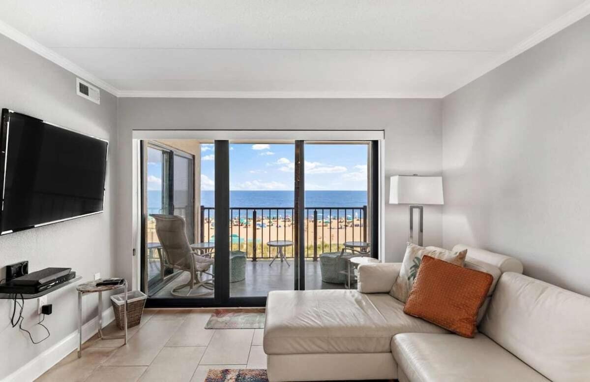 Apartment Marigot 310 Ocean City