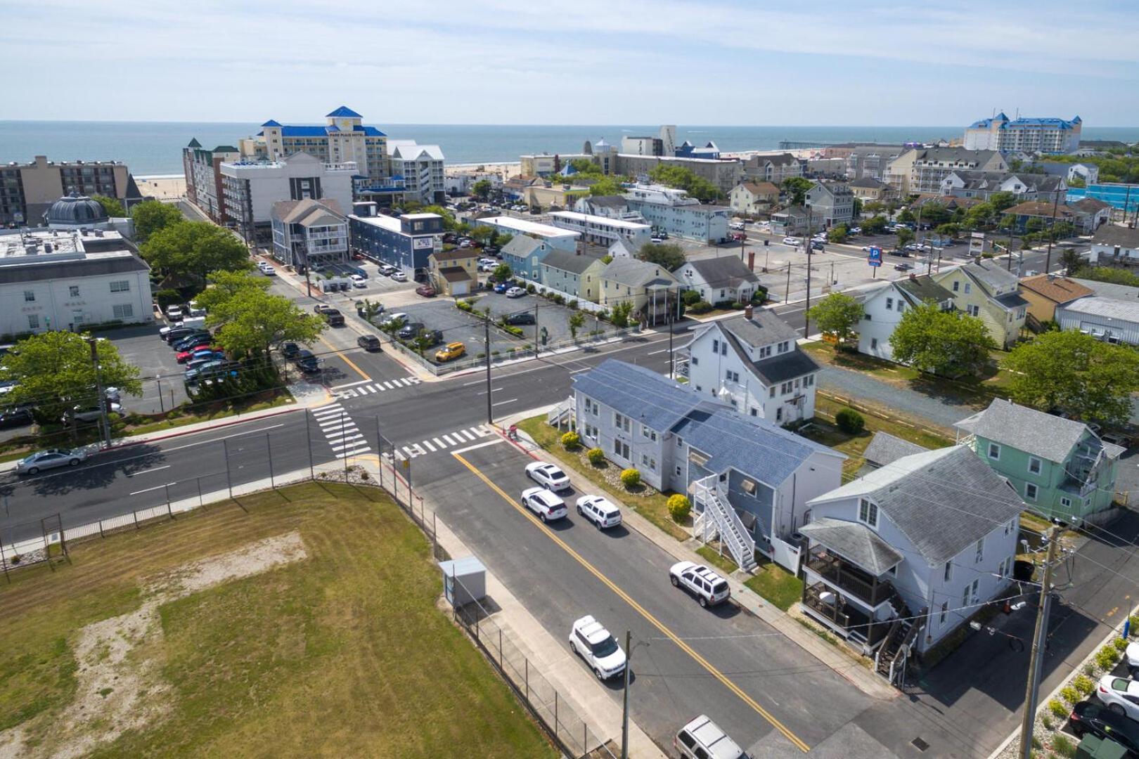 213a Philadelphia Ave Ocean City