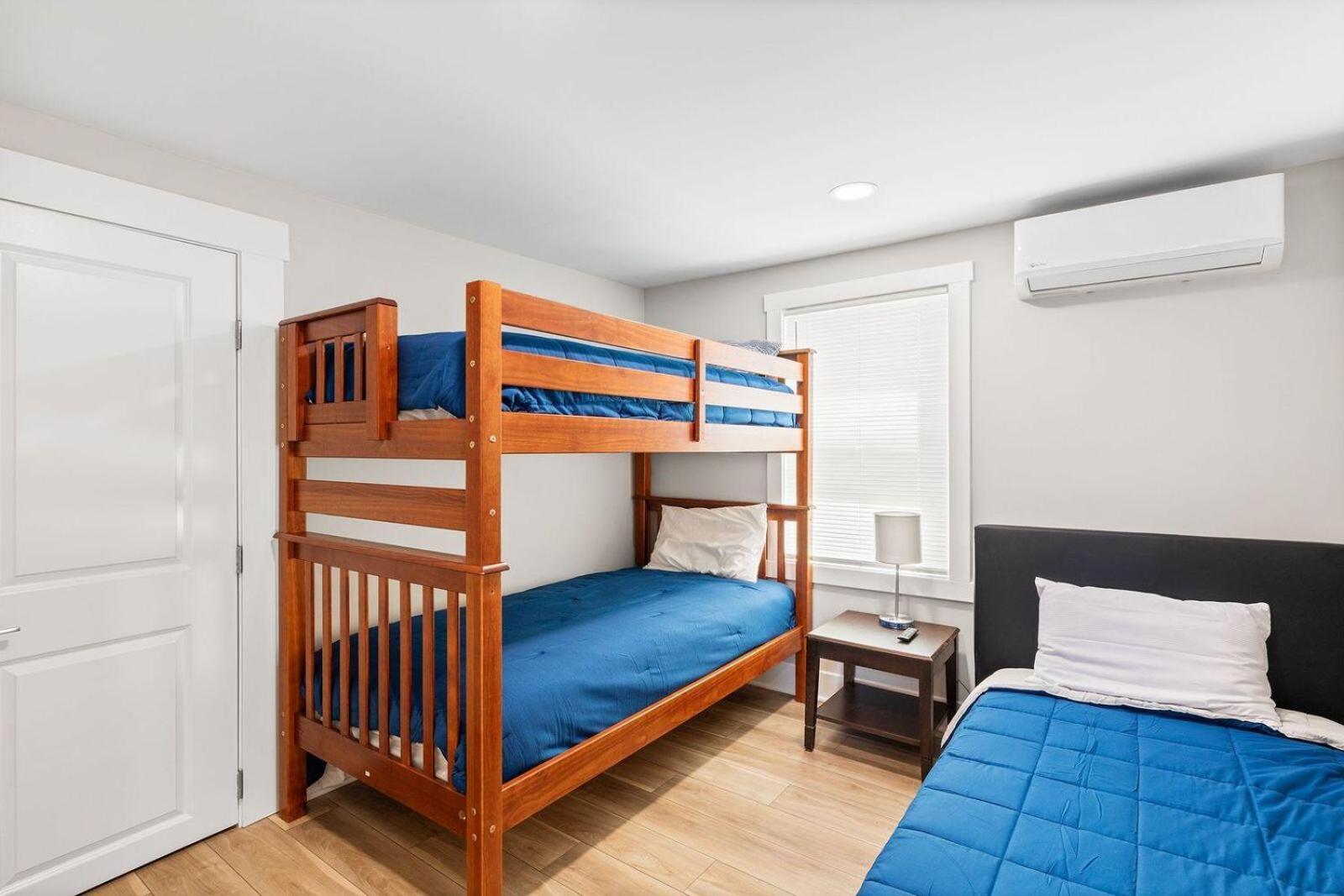 213a Philadelphia Ave Apartment Ocean City